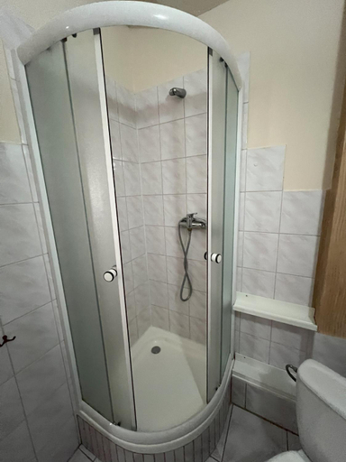 Bathroom 5