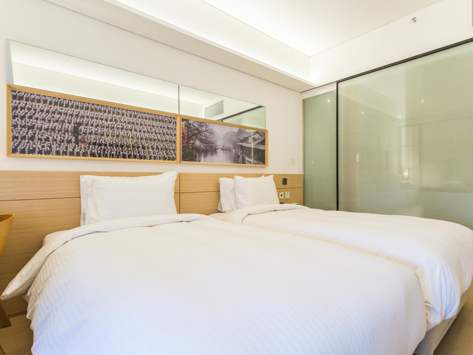 Bedroom 10