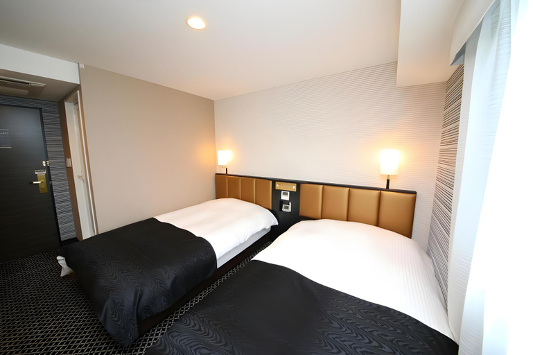 Bedroom 18