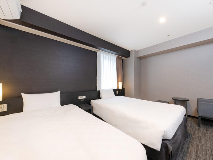 Bedroom 30