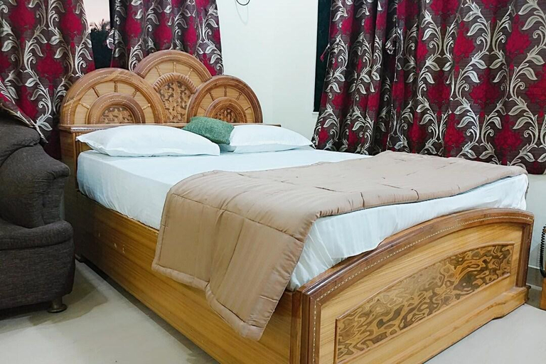 Others 4, Sun n Sand Holiday Home, Sindhudurg
