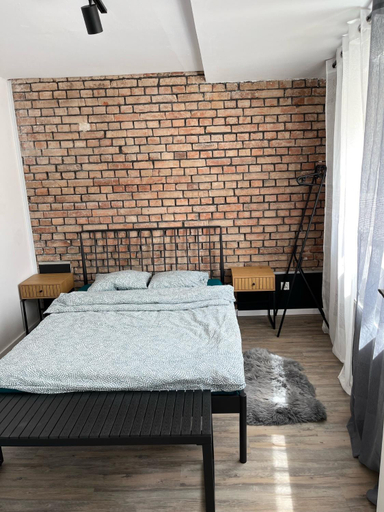 Others 5, Apartamenty Kowary Centrum, Jelenia Góra
