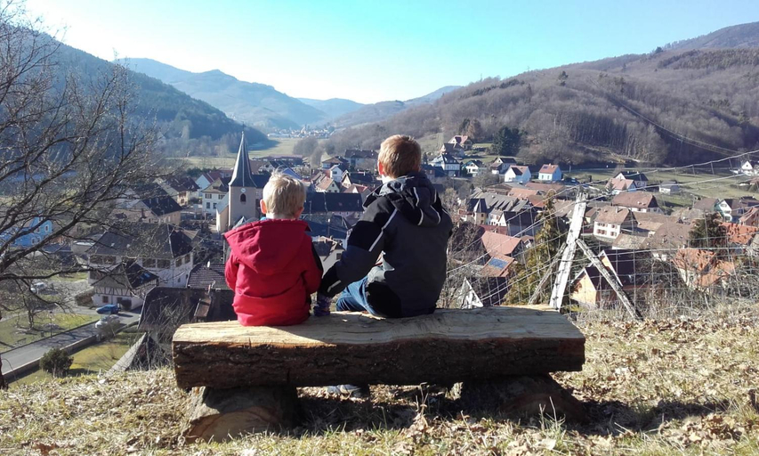 Others 5, Chambres d'hotes "Au Val Sejour" Alsace, Bas-Rhin