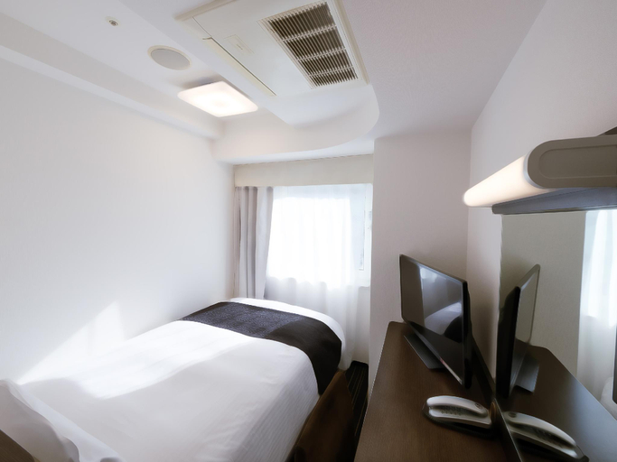Bedroom 15