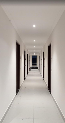 Others 5, Meher Arcade and Hotel, Vellore