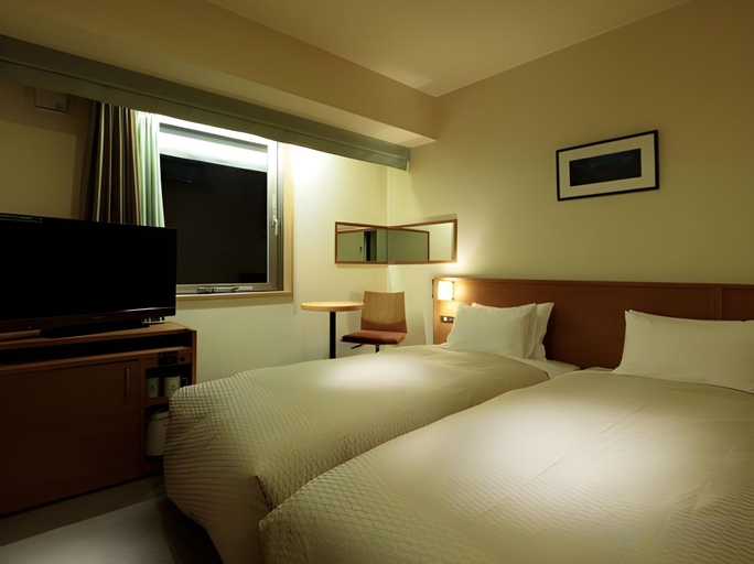 Bedroom 23