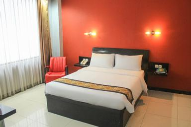 Bedroom 10