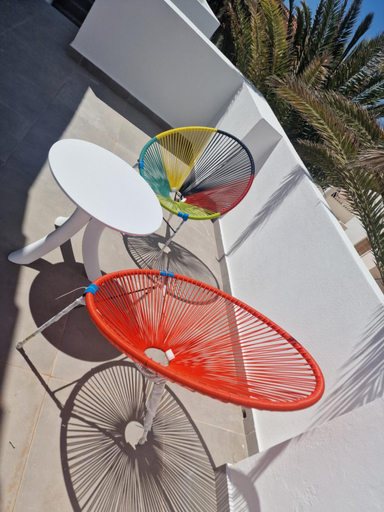 Others 5, Hoy Caleta Apartments, Las Palmas