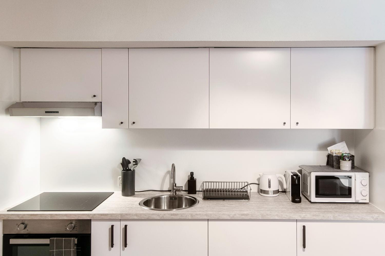 Others 5, Pardo Apartments by Quokka 360 - Locarno old town, Locarno