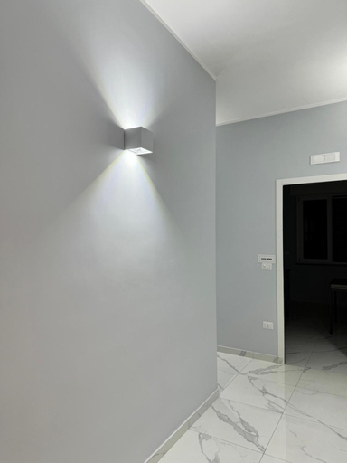 Others 5, Giovi's Apartments ROOM, Napoli