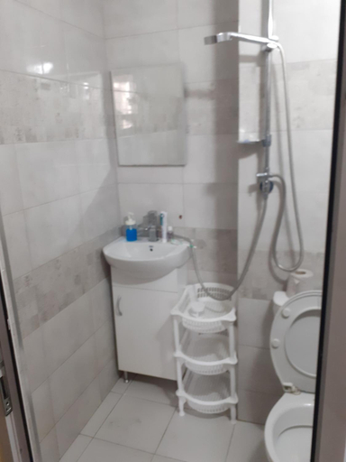 Others 4, Easy rooms, Sapareva Banya
