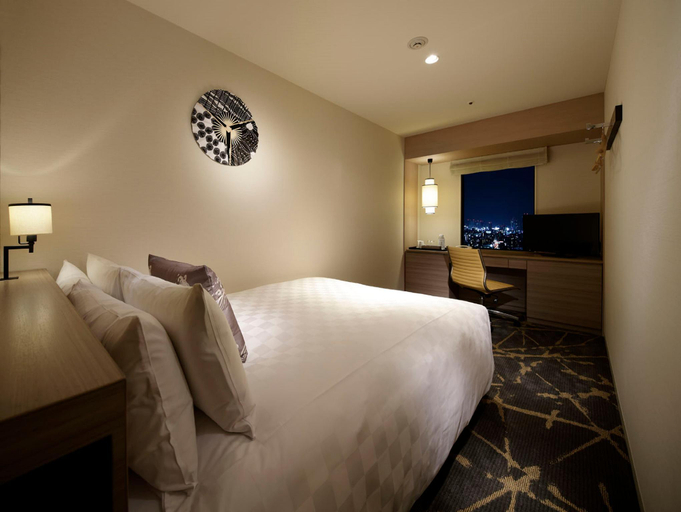 Bedroom 17