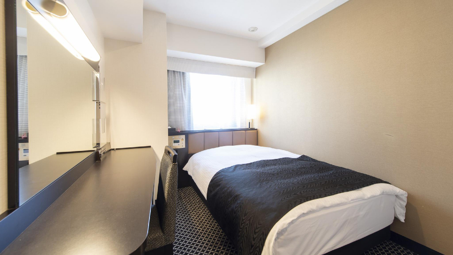 Bedroom 11