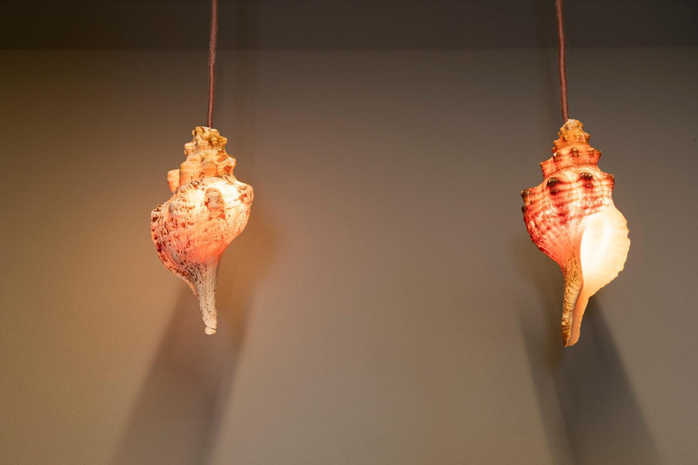 Food & Drinks, Luci Sul Mare -Boutique Rooms, Grosseto