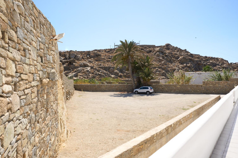 Others 5, BAY VIEW RESIDENCE, South Aegean