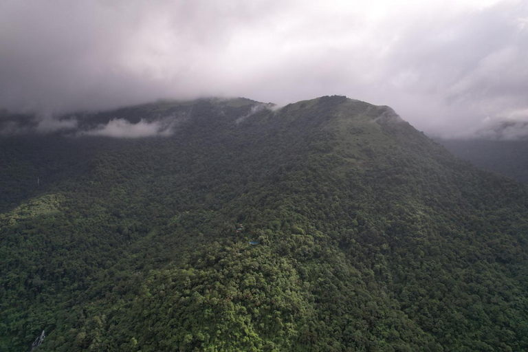 Exterior & Views 4, Regina Silva Camping & Nature Resort, Kannur