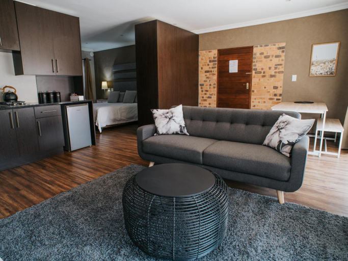 Others 2, Cozy In Jozi Accommodation, Ekurhuleni
