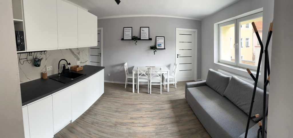 Others 4, Apartamenty Kowary Centrum, Jelenia Góra