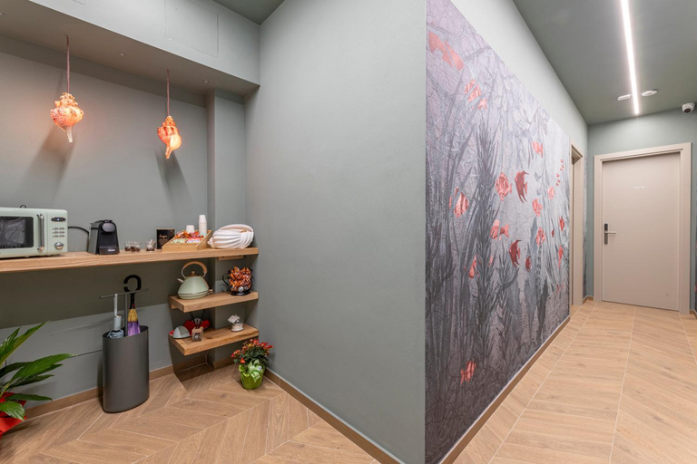 Others 5, Luci Sul Mare -Boutique Rooms, Grosseto
