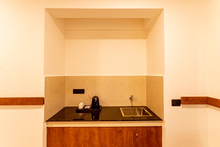 Others 5, Sapphire Business Suites, Ernakulam
