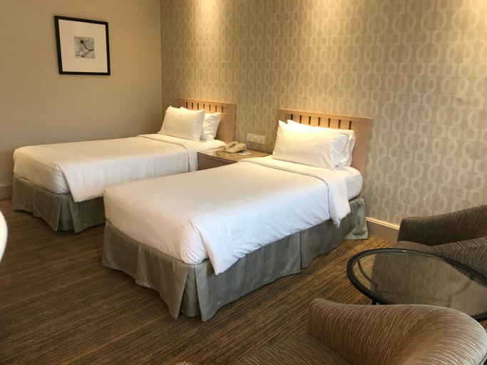 Bedroom 23