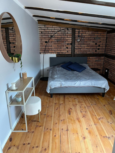 Others 2, Apartamenty Kowary Centrum, Jelenia Góra