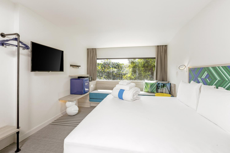 Bedroom 15
