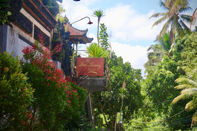 Exterior & Views 1, Puri Karang Residence, Bangli