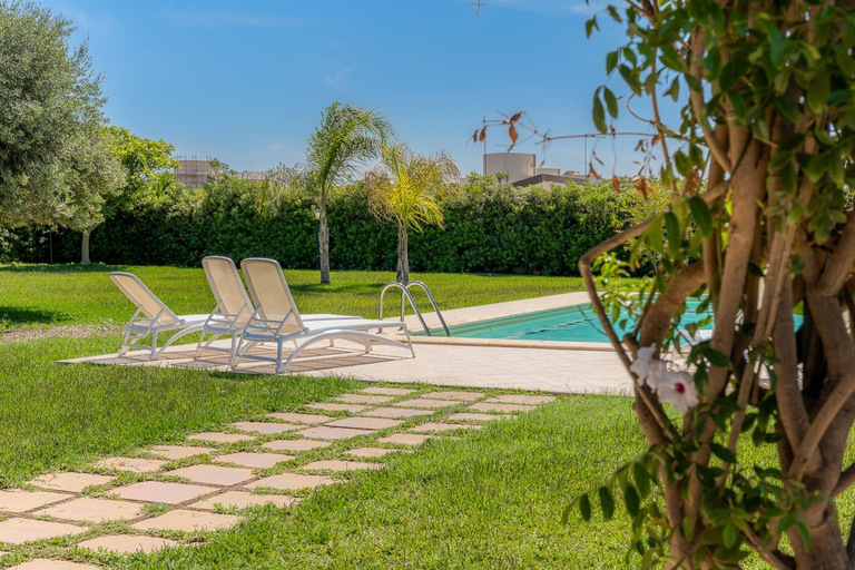 Others 5, Villa Bouganville con piscina by Wonderful Italy, Syracuse
