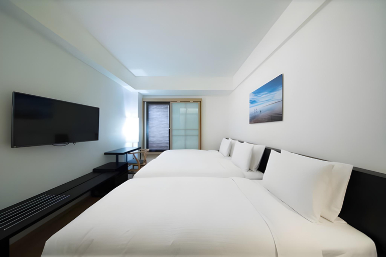 Bedroom 15