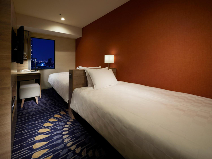 Bedroom 10