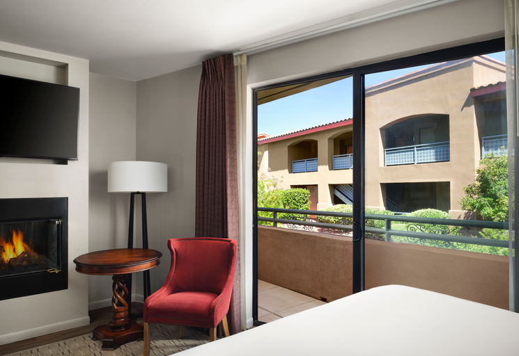 Others 4, The Wilde Resort & Spa, Yavapai