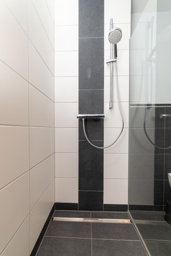 Others 3, Aparthotel AVANGARD Living Fitness & Spa, Forchheim