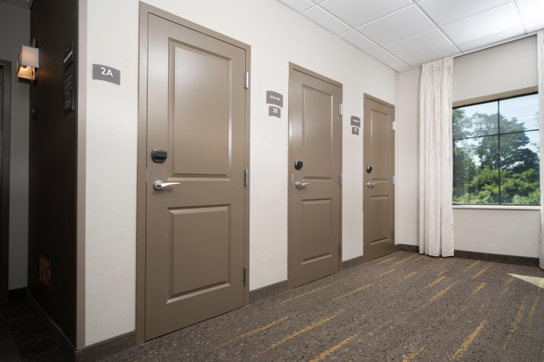 Public Area 4, Staybridge Suites FLORENCE - CINCINNATI SOUTH, Boone