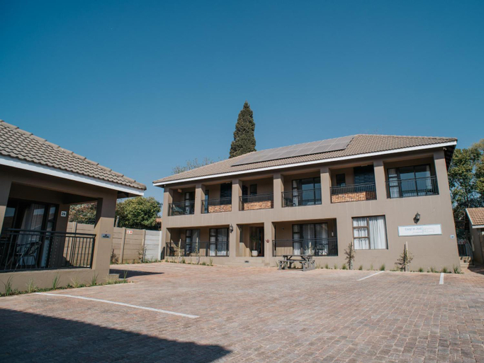 Others 3, Cozy In Jozi Accommodation, Ekurhuleni