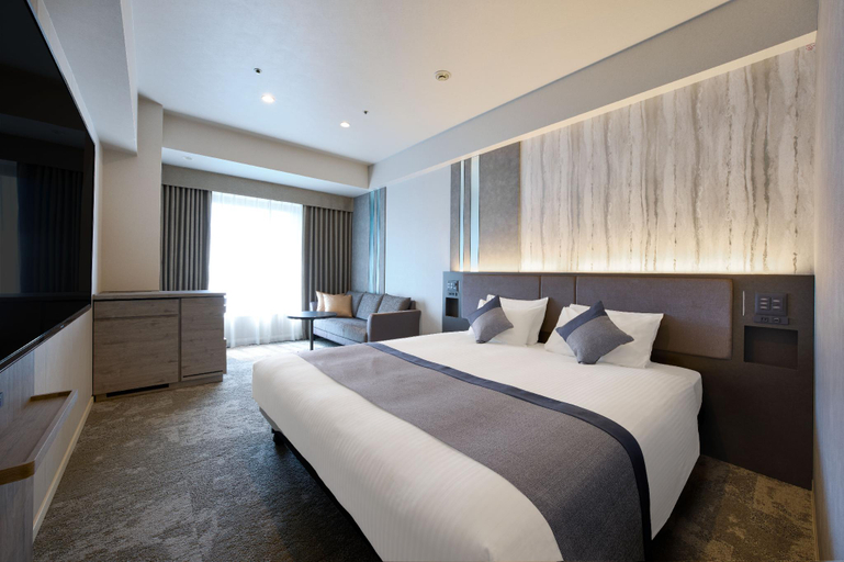Bedroom 11