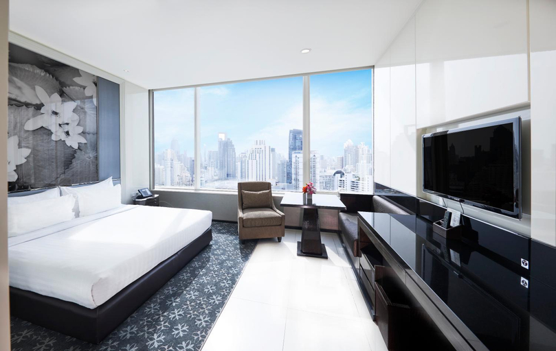 Bedroom 14