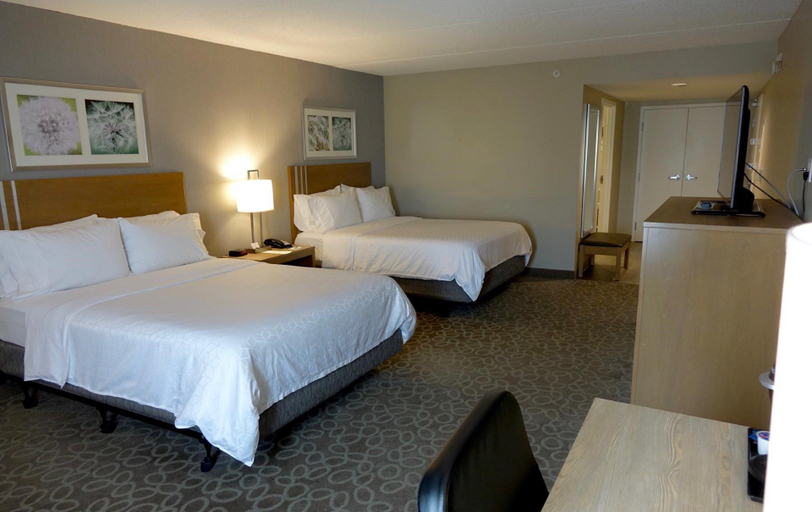 Bedroom 10