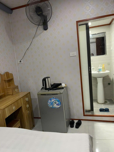 Others 4, Asia Cozy House, Hoàn Kiếm