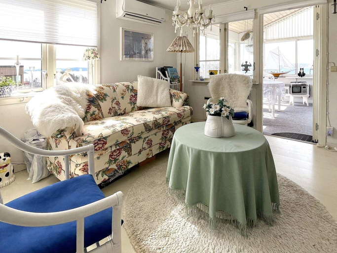 Others 4, star holiday home in UDDEVALLA, Uddevalla