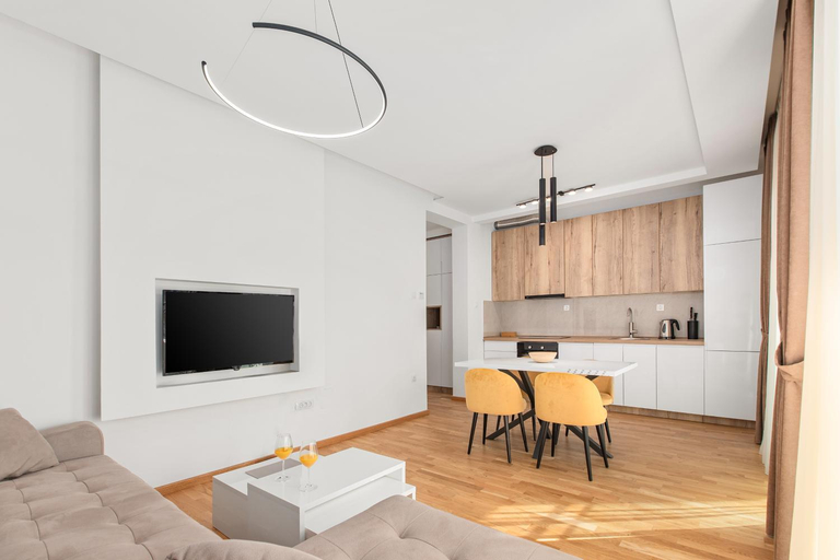 Others 3, ID LUX APARTMENTS