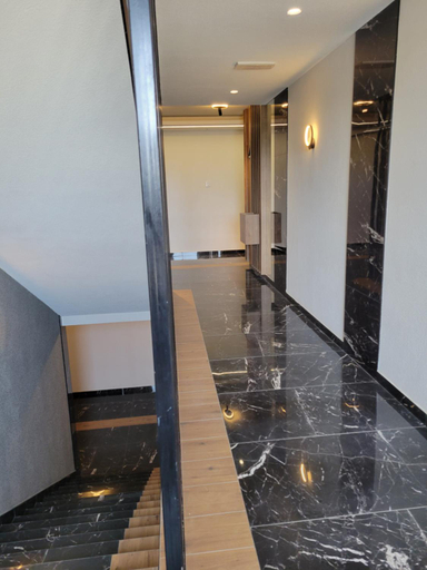 Others 4, Apartment Promenada Lux, Novi Sad