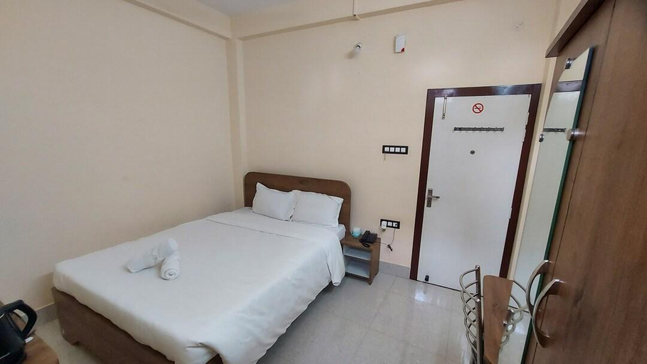 Others 4, Hotel Hari Gayatri Regent , Kamrup