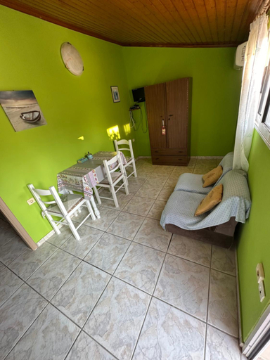 Others 5, Telis apartments two, Ionian Islands