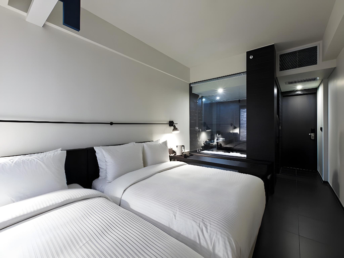 Bedroom 10