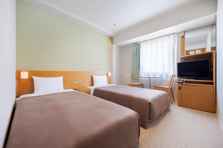 Bedroom 10