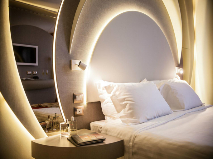 Bedroom 11