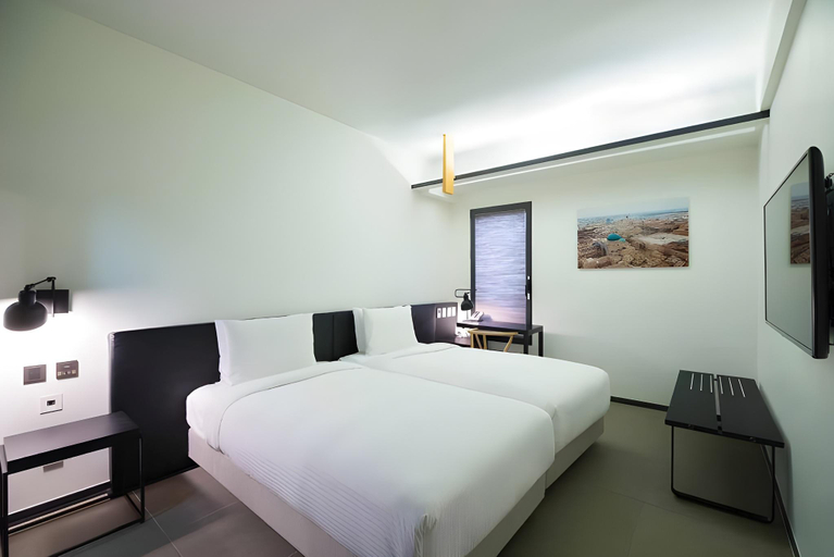 Bedroom 10