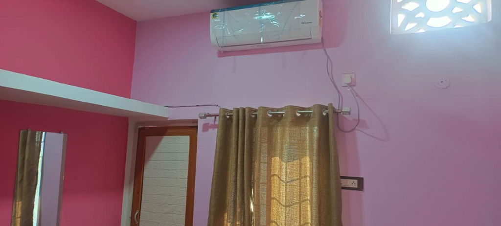 4, Govind Niwas Homestay, Bastar