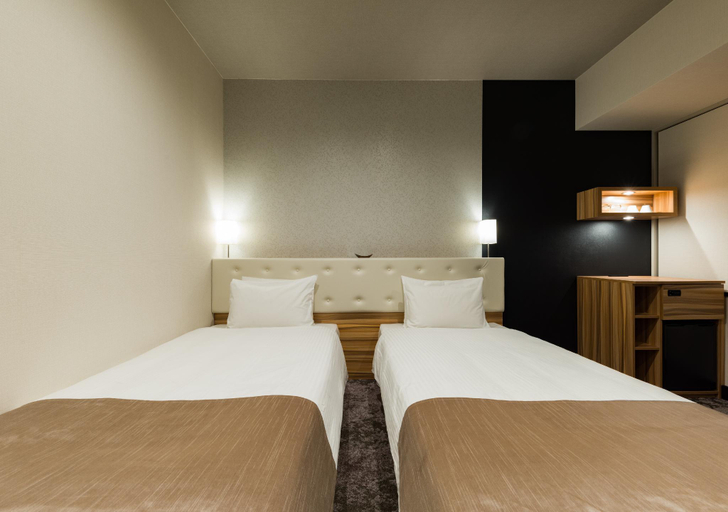 Bedroom 27